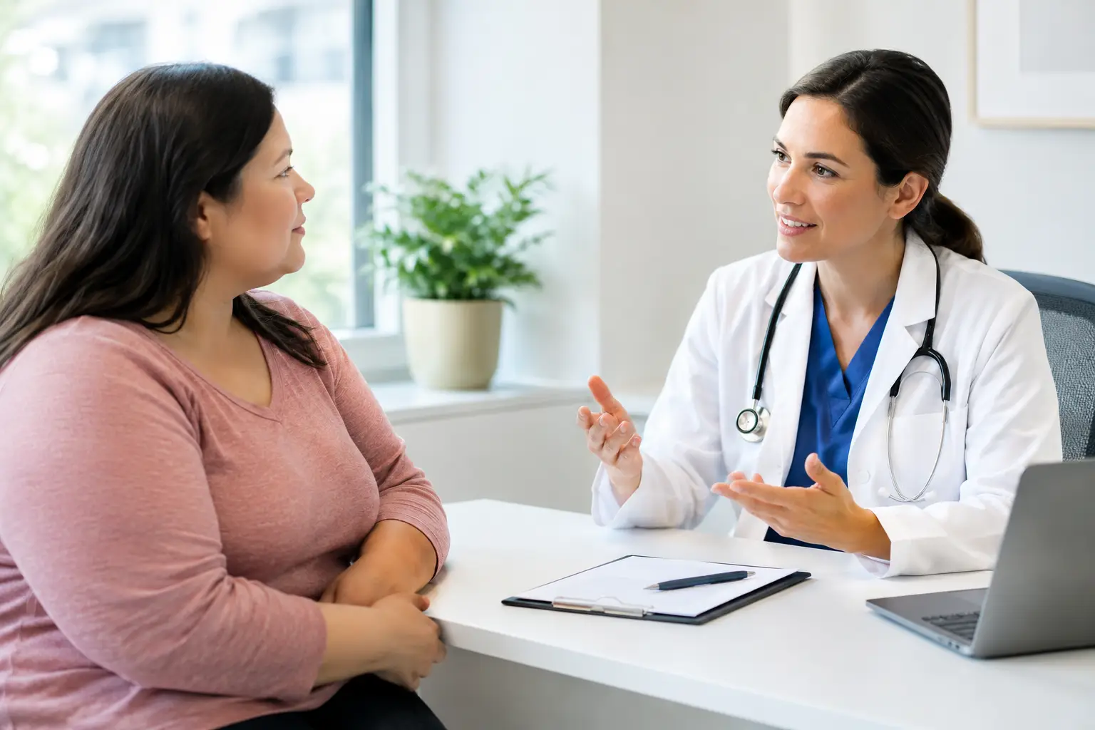 Which Obesity Procedure Options May Fit You?